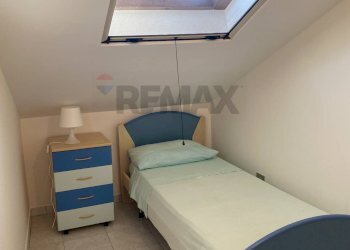 Camera / camera da letto - Trilocale Via Spiaggia
 
21, Mascali - foto 24