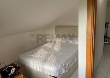 Camera / camera da letto - Trilocale Via Spiaggia
 
21, Mascali - foto 27