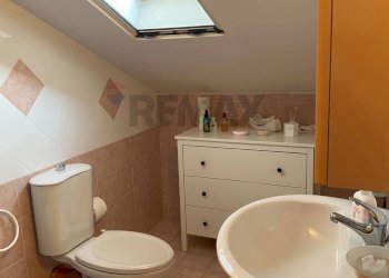 Bagno - Trilocale Via Spiaggia
 
21, Mascali - foto 28