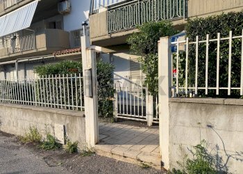 Edificio all\'aperto - Trilocale Via Spiaggia
 
21, Mascali - foto 31