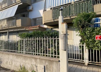 Edificio all\'aperto - Trilocale Via Spiaggia
 
21, Mascali - foto 32