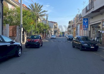 Edificio all\'aperto - Trilocale Via Spiaggia
 
21, Mascali - foto 35