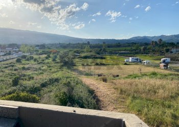 Vista delle montagne - Trilocale Via Spiaggia
 
21, Mascali - foto 36