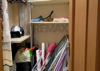 Cabina armadio - Trilocale Via Spiaggia
 
21, Mascali - foto 37