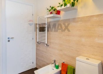 Bagno - Quadrilocale Via Santa Maria dei Monti
 
12, Mascalucia - foto 6