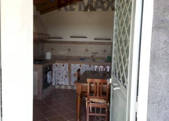 Cucina - Casa indipendente CONTRADA STAGLIATA
 
sn, Belpasso - foto 1