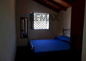 Camera / camera da letto - Casa indipendente CONTRADA STAGLIATA
 
sn, Belpasso - foto 7