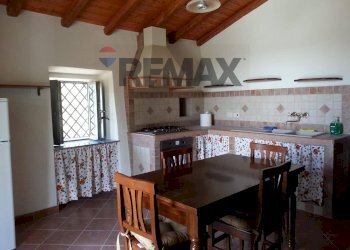 Cucina - Casa indipendente CONTRADA STAGLIATA
 
sn, Belpasso - foto 10