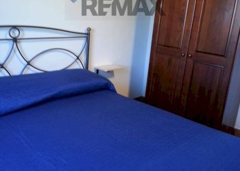 Camera / camera da letto - Casa indipendente CONTRADA STAGLIATA
 
sn, Belpasso - foto 11