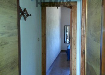 Hall / corridoio - Casa indipendente CONTRADA STAGLIATA
 
sn, Belpasso - foto 12