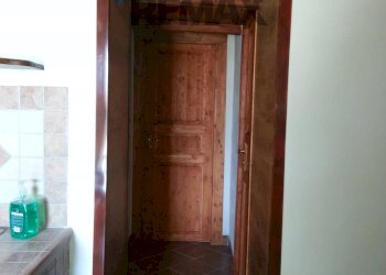 Hall / corridoio - Casa indipendente CONTRADA STAGLIATA
 
sn, Belpasso - foto 13
