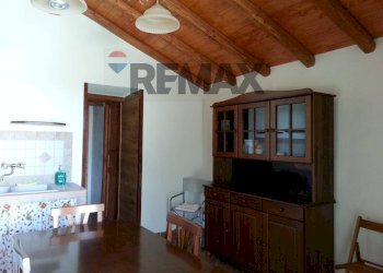 Sala da pranzo - Casa indipendente CONTRADA STAGLIATA
 
sn, Belpasso - foto 18