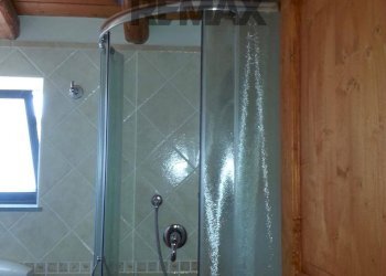 Bagno - Casa indipendente CONTRADA STAGLIATA
 
sn, Belpasso - foto 19