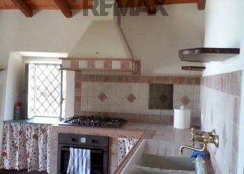 Cucina - Casa indipendente CONTRADA STAGLIATA
 
sn, Belpasso - foto 21