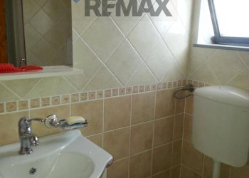 Bagno - Casa indipendente CONTRADA STAGLIATA
 
sn, Belpasso - foto 22