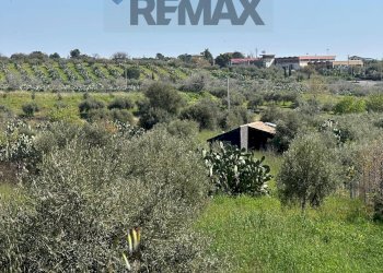 Vista delle montagne - Casa indipendente CONTRADA STAGLIATA
 
sn, Belpasso - foto 30