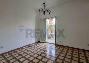 Stanza vuota - Casa semi indipendente VILLAGGIO DELLE CONCHIGLIE
 
16, Augusta - foto 3