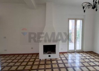 Stanza vuota - Casa semi indipendente VILLAGGIO DELLE CONCHIGLIE
 
16, Augusta - foto 5