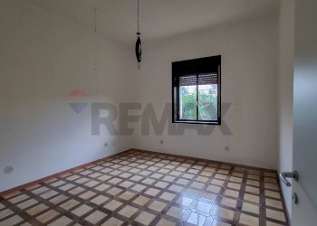 Stanza vuota - Casa semi indipendente VILLAGGIO DELLE CONCHIGLIE
 
16, Augusta - foto 6