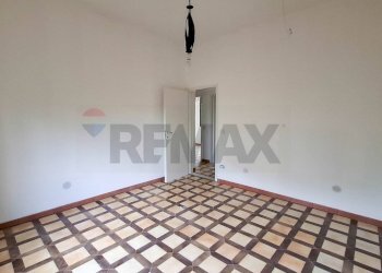 Stanza vuota - Casa semi indipendente VILLAGGIO DELLE CONCHIGLIE
 
16, Augusta - foto 7
