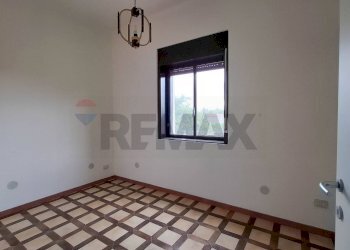 Stanza vuota - Casa semi indipendente VILLAGGIO DELLE CONCHIGLIE
 
16, Augusta - foto 10