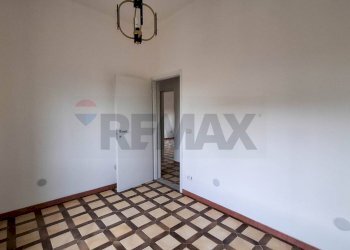 Stanza vuota - Casa semi indipendente VILLAGGIO DELLE CONCHIGLIE
 
16, Augusta - foto 11