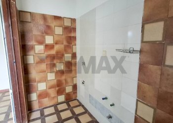Bagno - Casa semi indipendente VILLAGGIO DELLE CONCHIGLIE
 
16, Augusta - foto 17