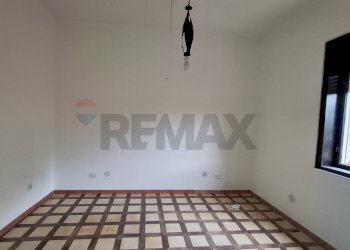 Stanza vuota - Casa semi indipendente VILLAGGIO DELLE CONCHIGLIE
 
16, Augusta - foto 18