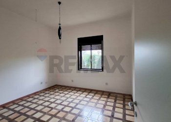 Stanza vuota - Casa semi indipendente VILLAGGIO DELLE CONCHIGLIE
 
16, Augusta - foto 19