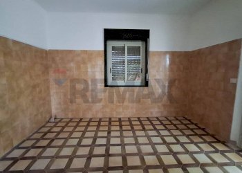 Stanza vuota - Casa semi indipendente VILLAGGIO DELLE CONCHIGLIE
 
16, Augusta - foto 20