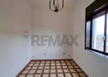 Stanza vuota - Casa semi indipendente VILLAGGIO DELLE CONCHIGLIE
 
16, Augusta - foto 21