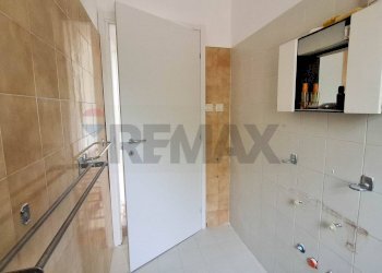 Bagno - Casa semi indipendente VILLAGGIO DELLE CONCHIGLIE
 
16, Augusta - foto 22