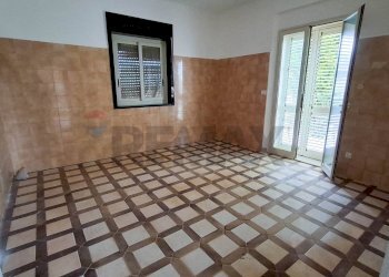 Stanza vuota - Casa semi indipendente VILLAGGIO DELLE CONCHIGLIE
 
16, Augusta - foto 25