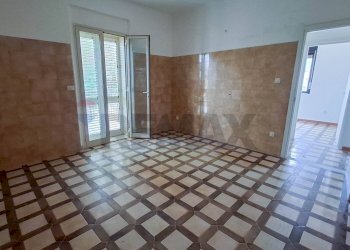 Stanza vuota - Casa semi indipendente VILLAGGIO DELLE CONCHIGLIE
 
16, Augusta - foto 26
