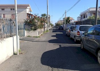 Edificio all\'aperto - Casa semi indipendente VILLAGGIO DELLE CONCHIGLIE
 
16, Augusta - foto 38