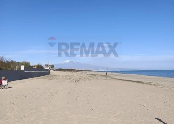 Vista dell\'acqua - Casa semi indipendente VILLAGGIO DELLE CONCHIGLIE
 
16, Augusta - foto 40