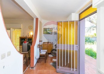 Foto 4 - Villa Contrada Frandanese
 
sn, Augusta - foto 4