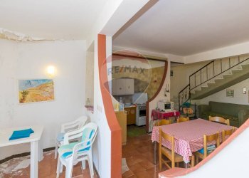Foto 5 - Villa Contrada Frandanese
 
sn, Augusta - foto 5