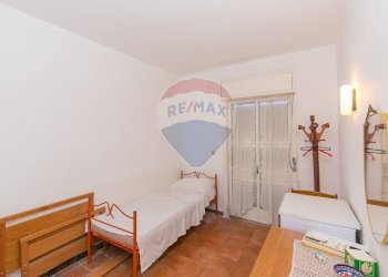 Foto 13 - Villa Contrada Frandanese
 
sn, Augusta - foto 13
