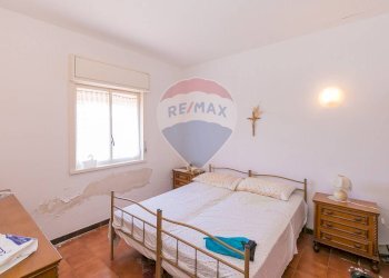 Foto 16 - Villa Contrada Frandanese
 
sn, Augusta - foto 16