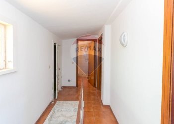 Foto 18 - Villa Contrada Frandanese
 
sn, Augusta - foto 18