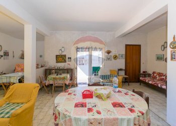 Foto 33 - Villa Contrada Frandanese
 
sn, Augusta - foto 31
