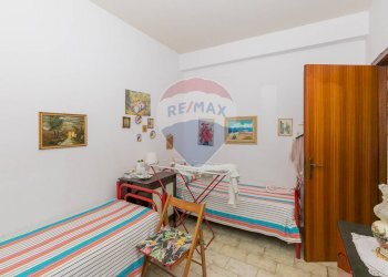 Foto 40 - Villa Contrada Frandanese
 
sn, Augusta - foto 38