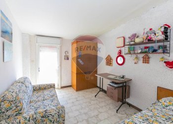 Foto 41 - Villa Contrada Frandanese
 
sn, Augusta - foto 39