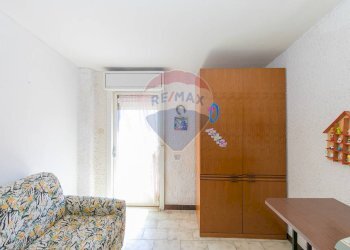 Foto 42 - Villa Contrada Frandanese
 
sn, Augusta - foto 40