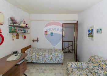Foto 43 - Villa Contrada Frandanese
 
sn, Augusta - foto 41