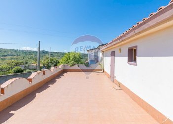 Foto 45 - Villa Contrada Frandanese
 
sn, Augusta - foto 43