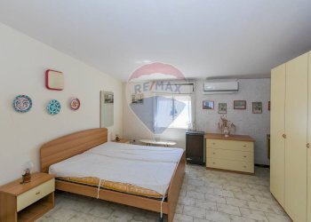 Foto 46 - Villa Contrada Frandanese
 
sn, Augusta - foto 44