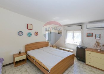 Foto 47 - Villa Contrada Frandanese
 
sn, Augusta - foto 45
