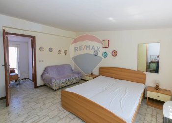 Foto 48 - Villa Contrada Frandanese
 
sn, Augusta - foto 46